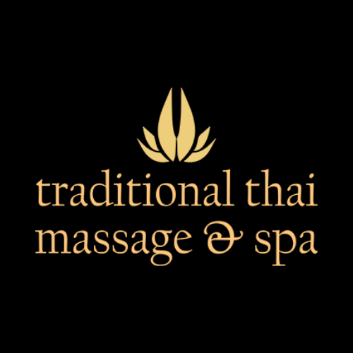 Thai Massage Room & Spa